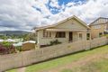 Property photo of 60 Affleck Street Alderley QLD 4051