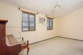 Property photo of 60 Affleck Street Alderley QLD 4051