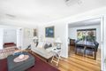 Property photo of 74 Murranji Street Hawker ACT 2614