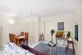 Property photo of 3/3 McPherson Close Edge Hill QLD 4870