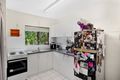 Property photo of 3/3 McPherson Close Edge Hill QLD 4870