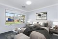 Property photo of 30 Enterprise Street Gregory Hills NSW 2557