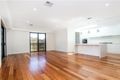 Property photo of 2/1 Colvin Court Glen Waverley VIC 3150