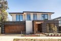 Property photo of 2/1 Colvin Court Glen Waverley VIC 3150