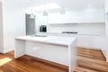 Property photo of 2/1 Colvin Court Glen Waverley VIC 3150