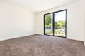 Property photo of 2/1 Colvin Court Glen Waverley VIC 3150