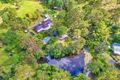 Property photo of 606 Nerang Murwillumbah Road Advancetown QLD 4211