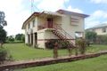 Property photo of 30 Miles Street Ingham QLD 4850