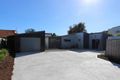 Property photo of 4 Nautilus Lane Port Sorell TAS 7307