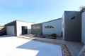 Property photo of 4 Nautilus Lane Port Sorell TAS 7307