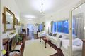 Property photo of 99 Grantham Street Floreat WA 6014
