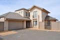 Property photo of 4/4 McCarthy Street Port Augusta West SA 5700