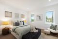 Property photo of 32 Laird Drive Avoca Beach NSW 2251