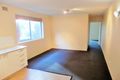 Property photo of 1/50 Pacific Parade Dee Why NSW 2099