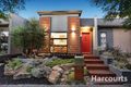 Property photo of 23 Bright Avenue Epping VIC 3076