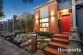 Property photo of 23 Bright Avenue Epping VIC 3076