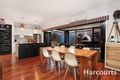 Property photo of 23 Bright Avenue Epping VIC 3076