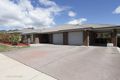 Property photo of 44 Tennyson Drive Queanbeyan East NSW 2620