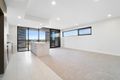 Property photo of 404/87 Robert Street Como WA 6152