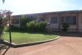 Property photo of 1 Hall Street Port Hedland WA 6721