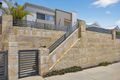 Property photo of 10 Monaghan Close Baldivis WA 6171