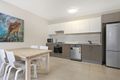Property photo of 109/2A Brown Street Ashfield NSW 2131