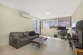 Property photo of 109/2A Brown Street Ashfield NSW 2131