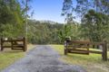 Property photo of 606 Nerang Murwillumbah Road Advancetown QLD 4211