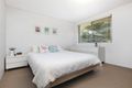 Property photo of 6/17 Henley Road Thirroul NSW 2515