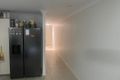 Property photo of 2/11 Raffia Street Rural View QLD 4740
