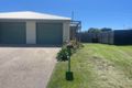 Property photo of 2/11 Raffia Street Rural View QLD 4740