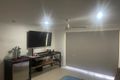 Property photo of 2/11 Raffia Street Rural View QLD 4740