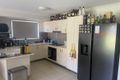 Property photo of 2/11 Raffia Street Rural View QLD 4740