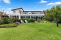 Property photo of 21 Phillip Island Road San Remo VIC 3925