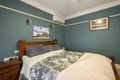 Property photo of 37 Spencer Street Risdon Park SA 5540