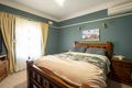 Property photo of 37 Spencer Street Risdon Park SA 5540