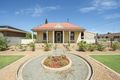 Property photo of 37 Spencer Street Risdon Park SA 5540