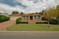 Property photo of 175 Bronzewing Avenue Ellenbrook WA 6069