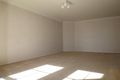 Property photo of 1/10 Brentvale Court Doncaster VIC 3108