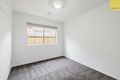 Property photo of 21 Kyeamba Circuit Bacchus Marsh VIC 3340
