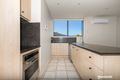 Property photo of 7/125 McKinnon Road McKinnon VIC 3204