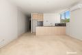 Property photo of 7/125 McKinnon Road McKinnon VIC 3204