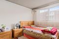Property photo of 12/62 Mascot Drive Eastlakes NSW 2018