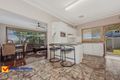 Property photo of 4 Boronia Avenue Windang NSW 2528