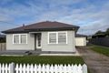 Property photo of 233 Steele Street Devonport TAS 7310