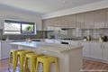 Property photo of 1/39 Aubrey Grove Boronia VIC 3155