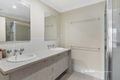 Property photo of 15 Aldea Place Stretton QLD 4116