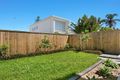 Property photo of 1/44 Seagull Avenue Mermaid Beach QLD 4218