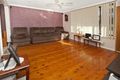 Property photo of 9 Ponsford Street Warilla NSW 2528