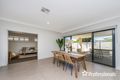 Property photo of 99A Whitfield Street Bassendean WA 6054